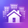 LocalHood